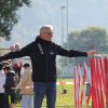 25_cc-schule 134